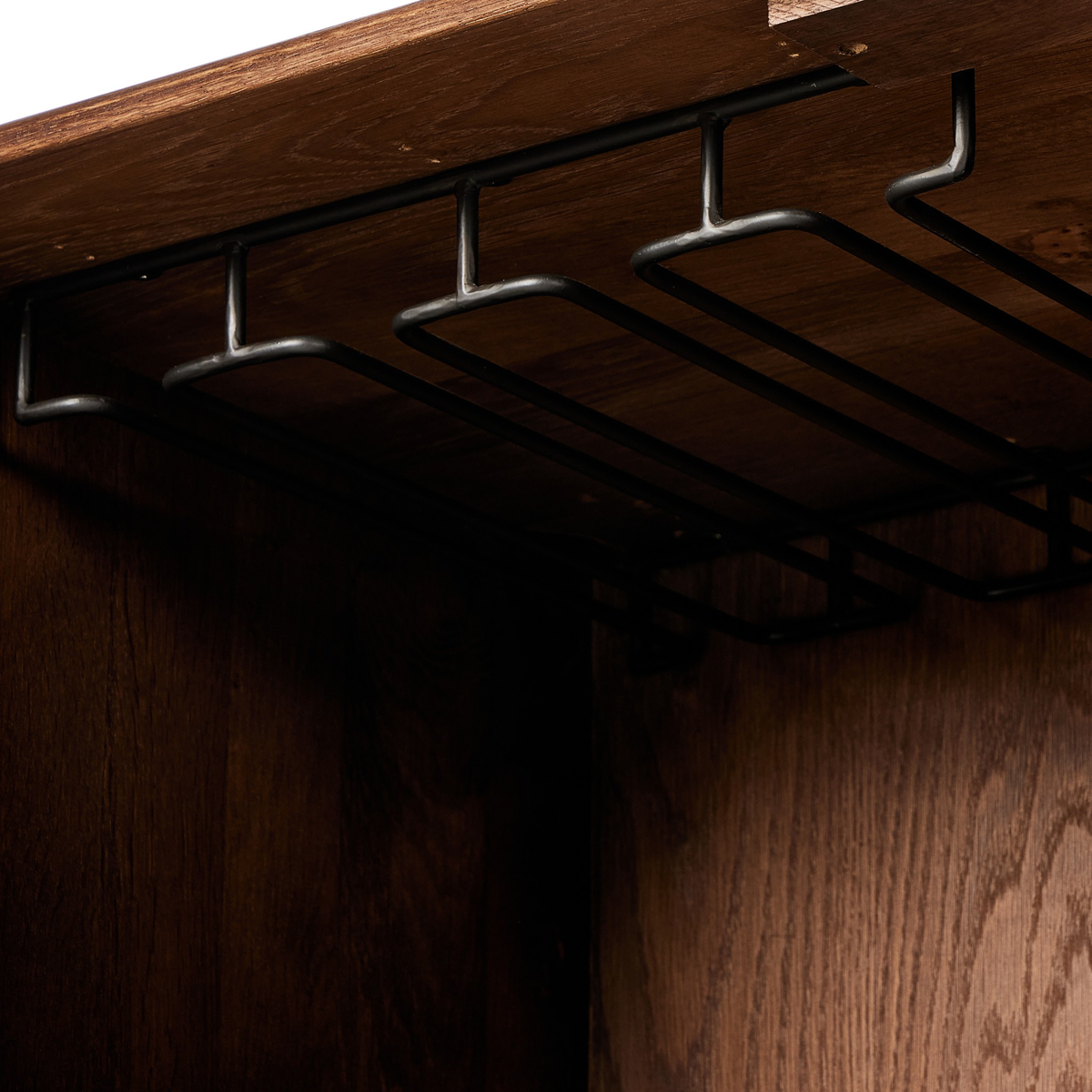 #color_cocoa-oak