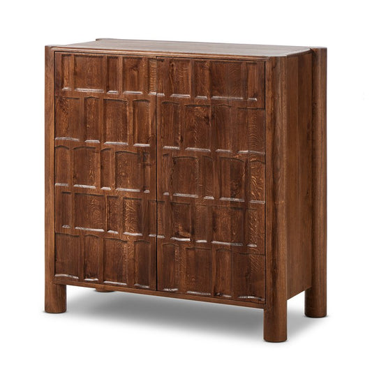#color_cocoa-oak