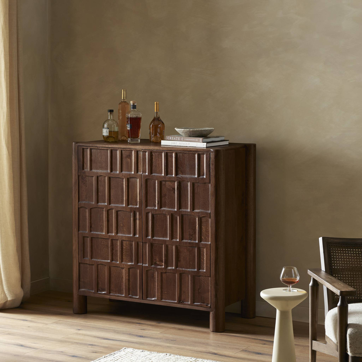 #color_cocoa-oak