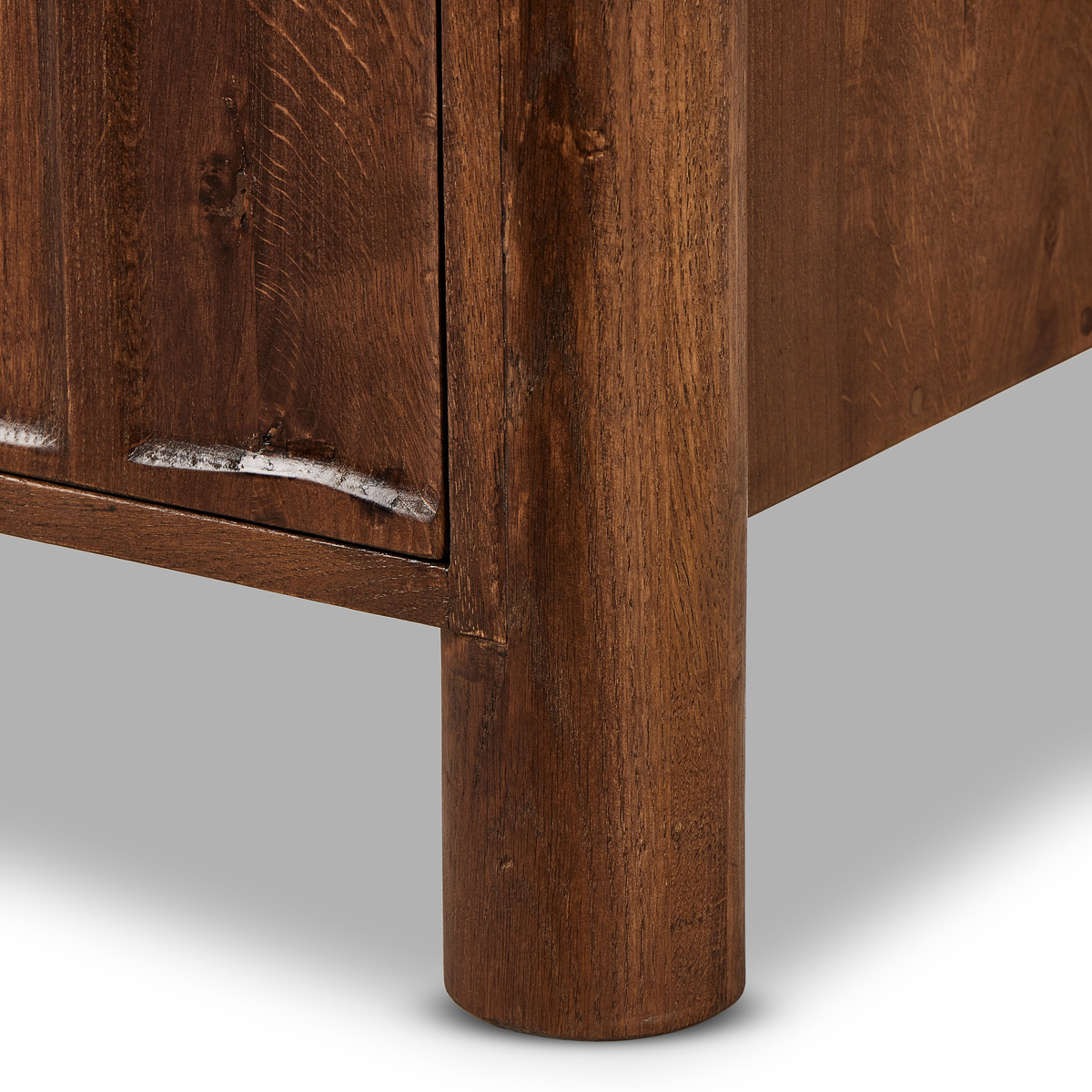 Ezri Bar Cabinet