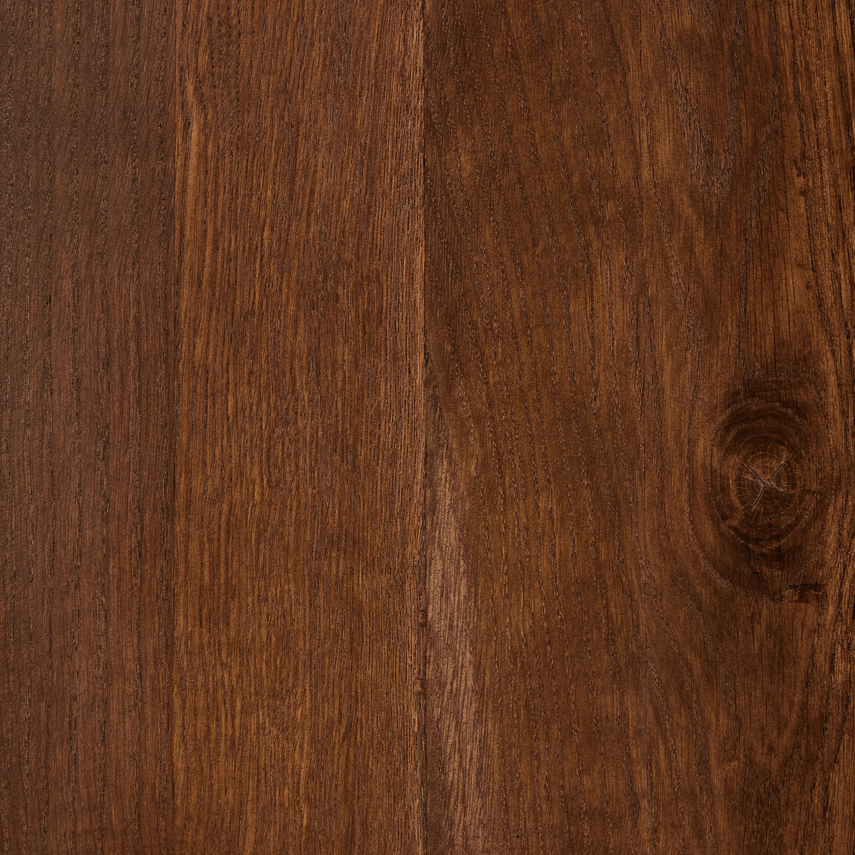 #color_cocoa-oak