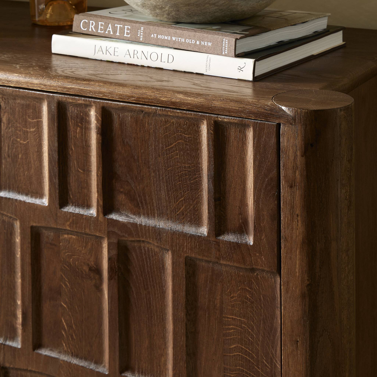 #color_cocoa-oak