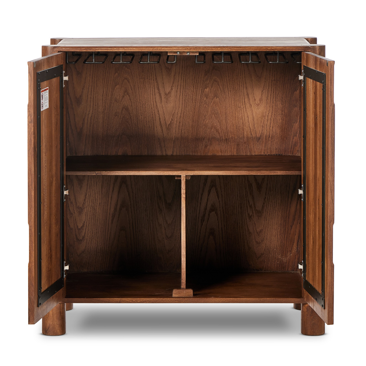 #color_cocoa-oak