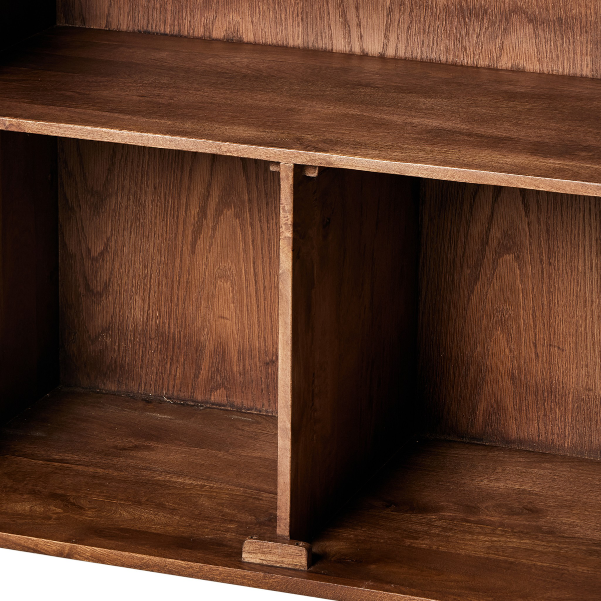 #color_cocoa-oak