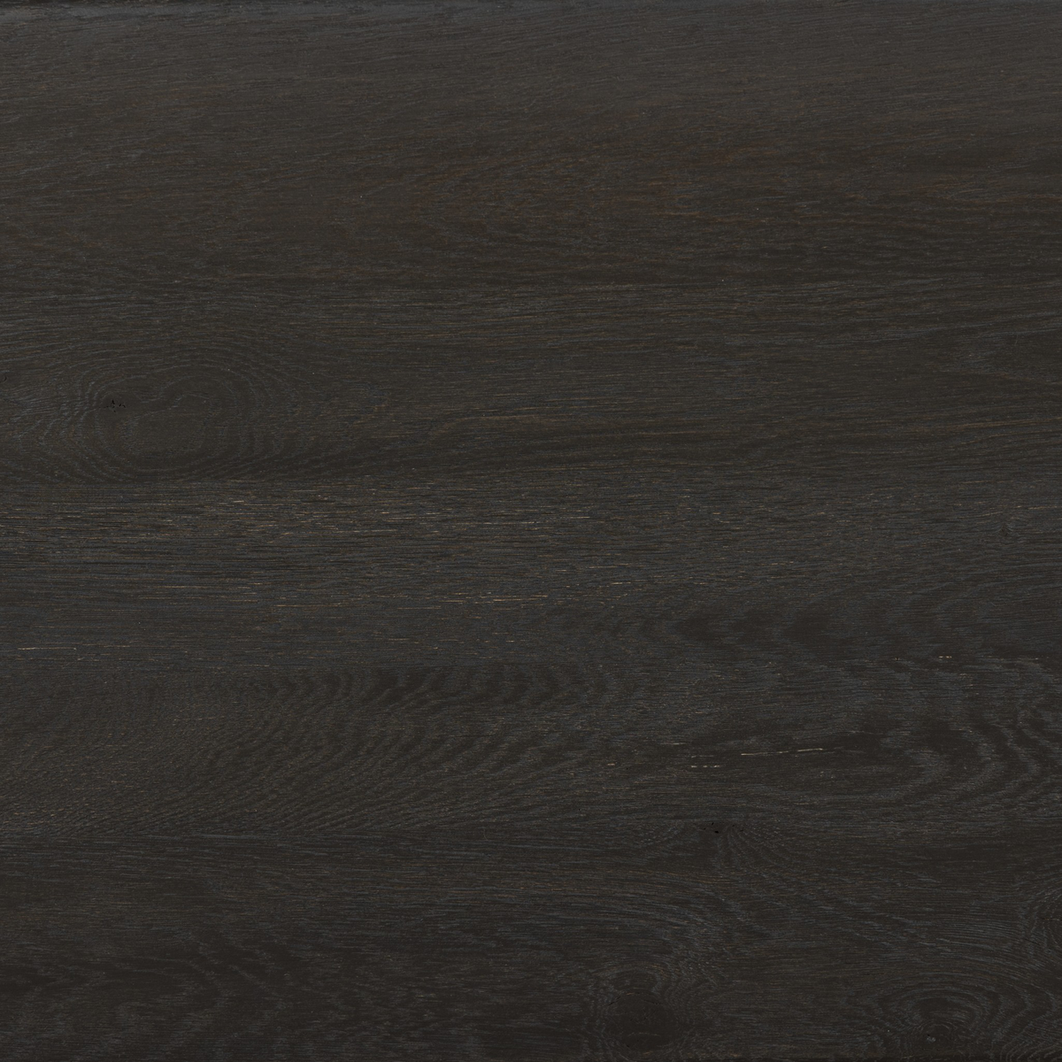 #color_black-oak