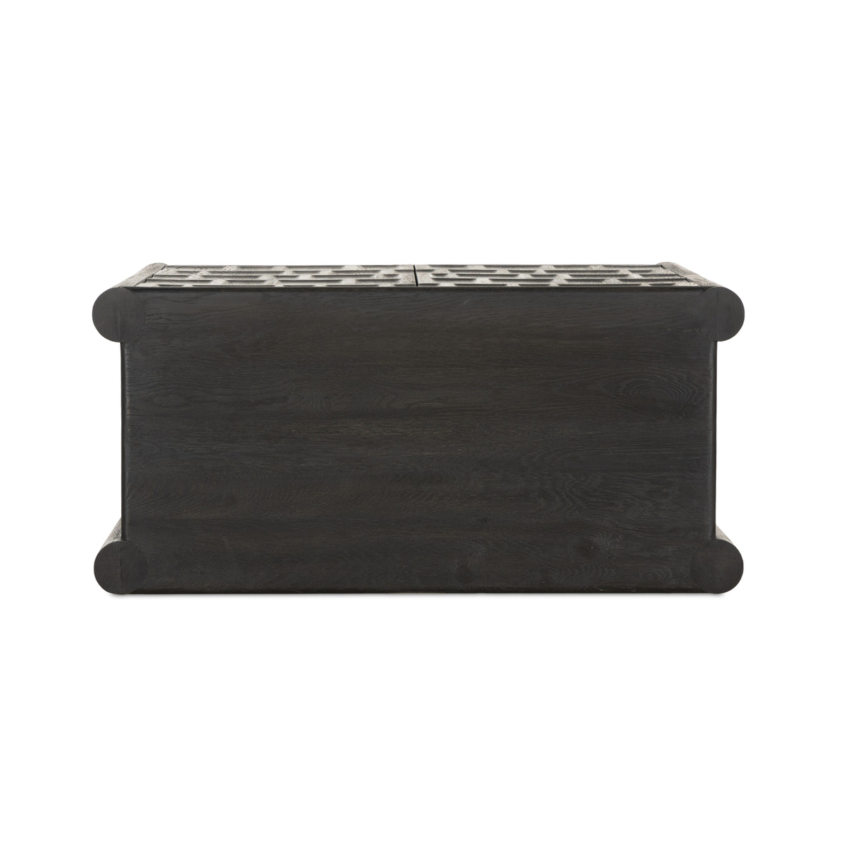 #color_black-oak