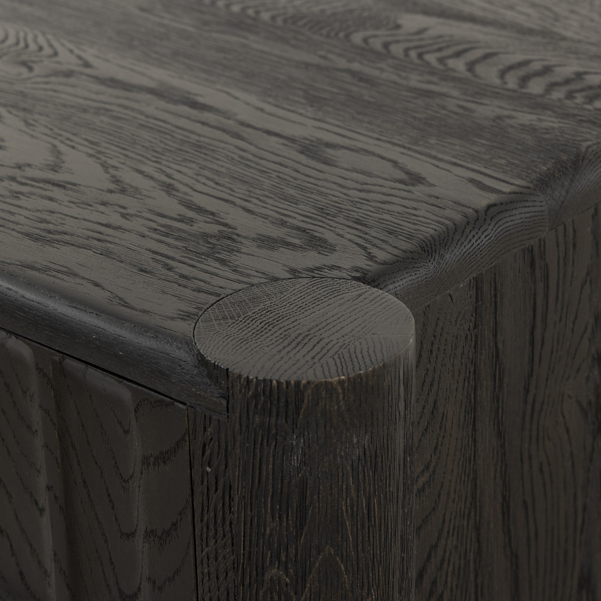 #color_black-oak