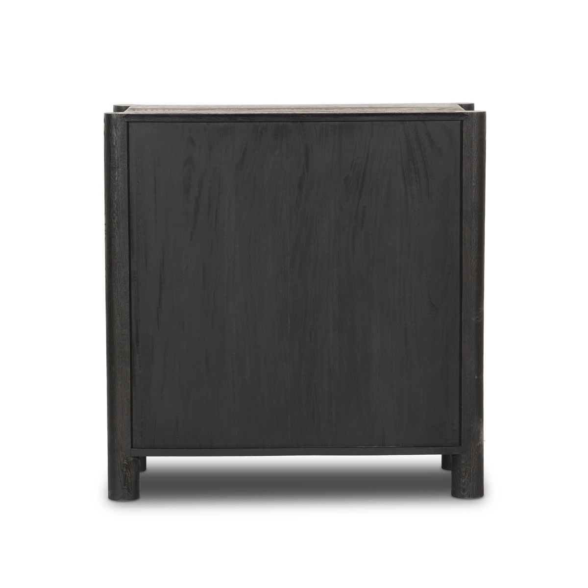 #color_black-oak