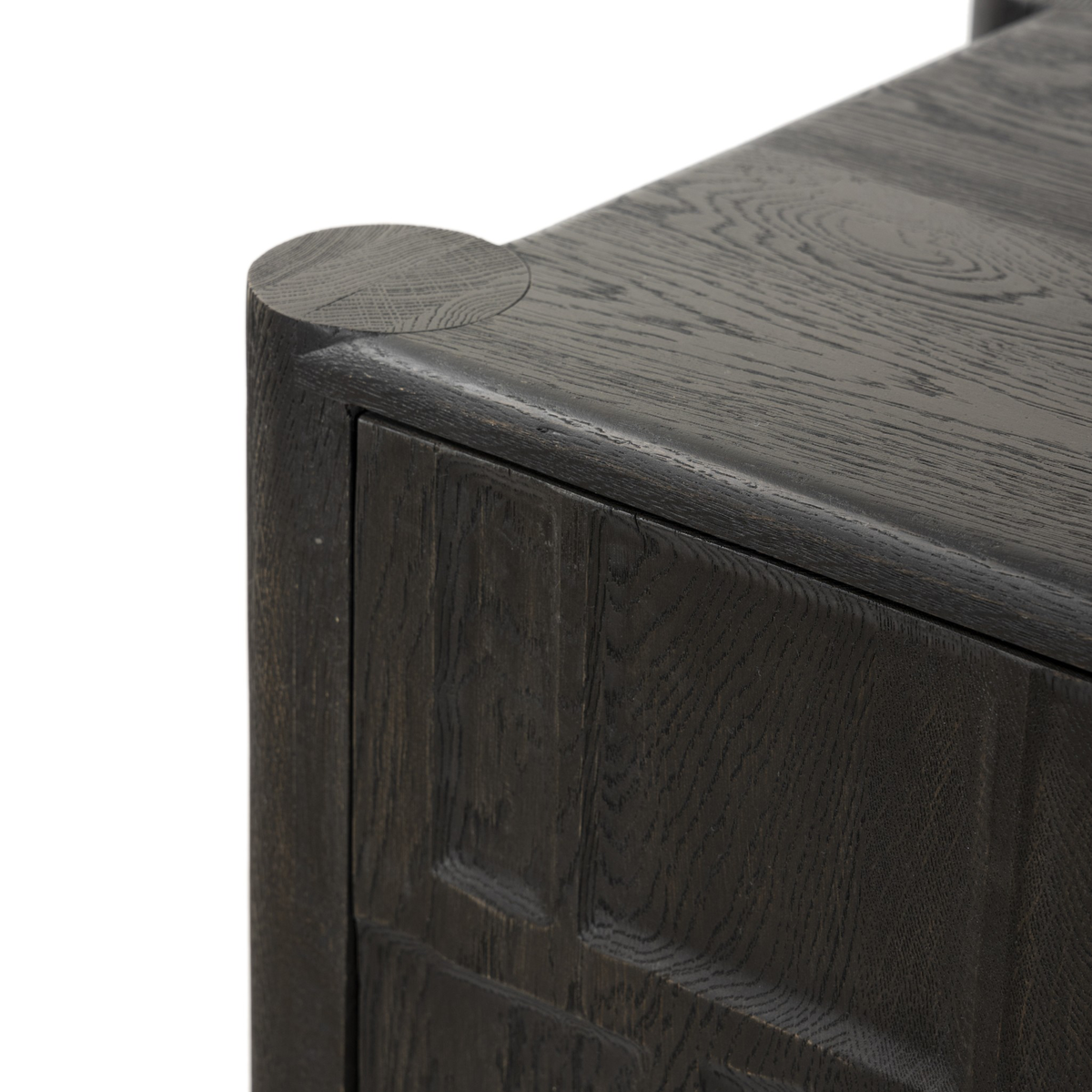 #color_black-oak