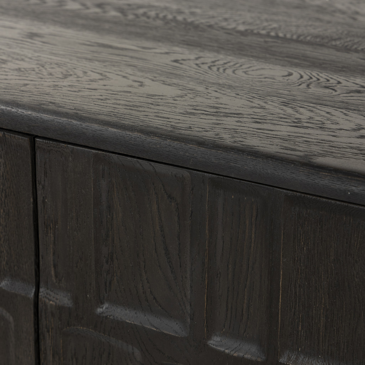 #color_black-oak