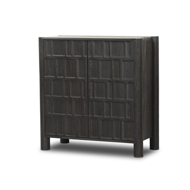 #color_black-oak