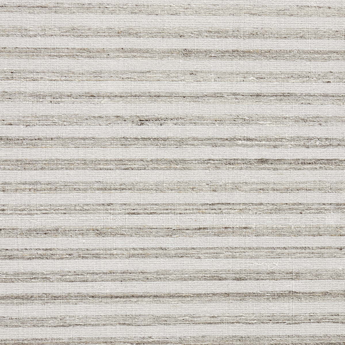 #color_sand-stripe