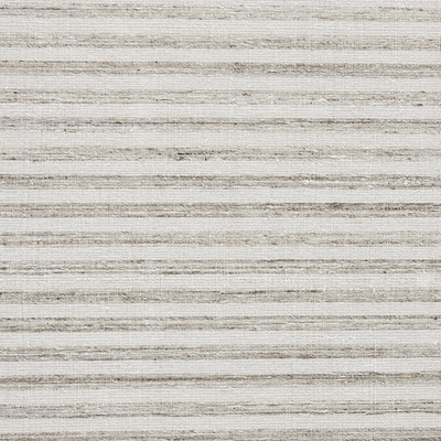 Selena Outdoor Rug by Four Hands