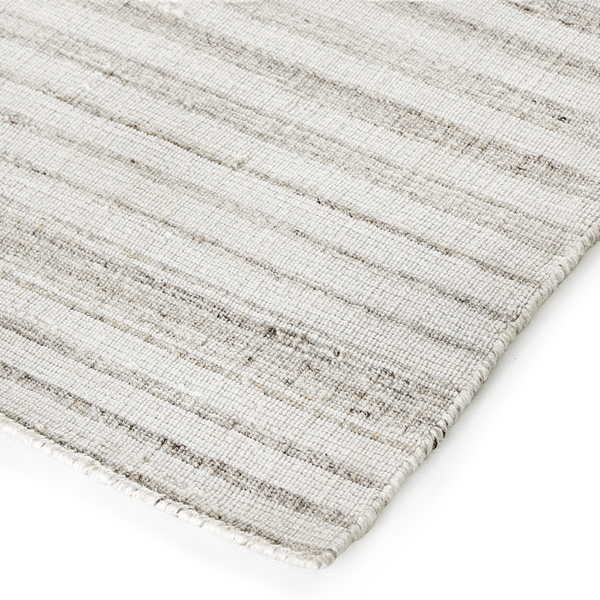 #color_sand-stripe