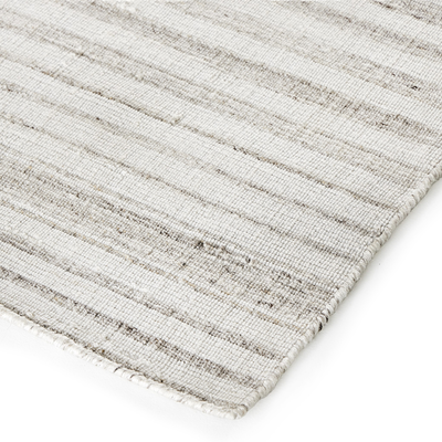 Selena Outdoor Rug by Four Hands