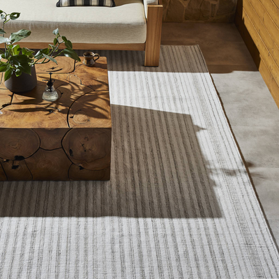 Selena Outdoor Rug by Four Hands