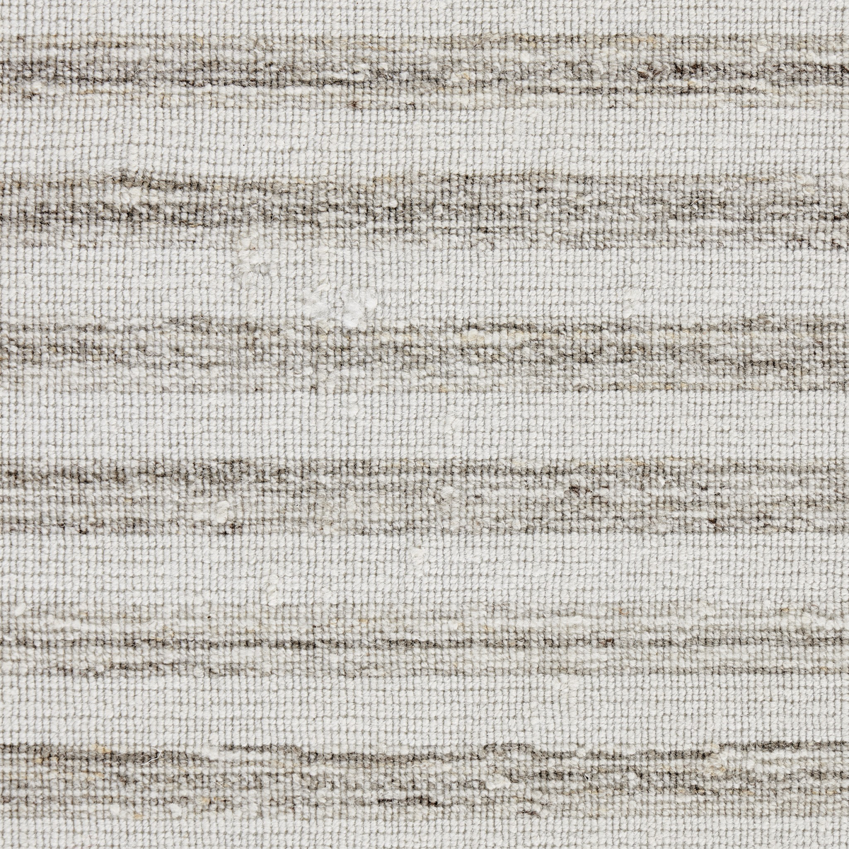 Selena Outdoor Rug by Four Hands