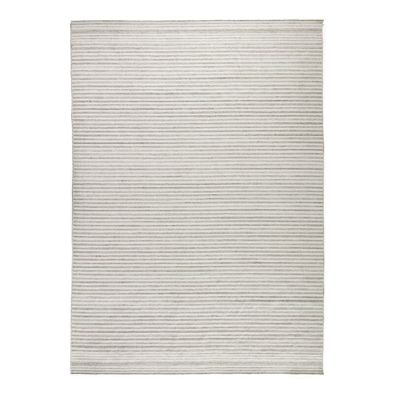 #color_sand-stripe