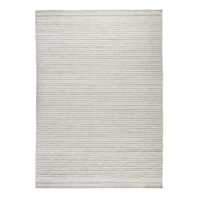Selena Outdoor Rug by Four Hands