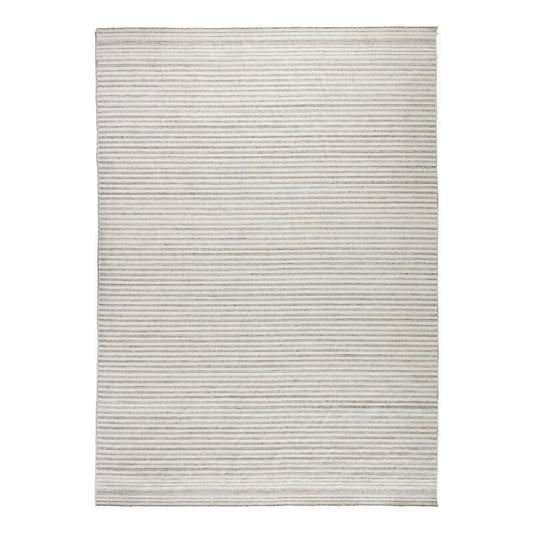 #color_sand-stripe