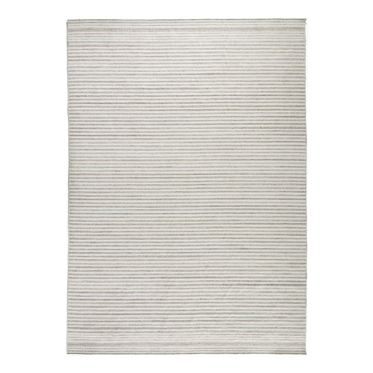 #color_sand-stripe
