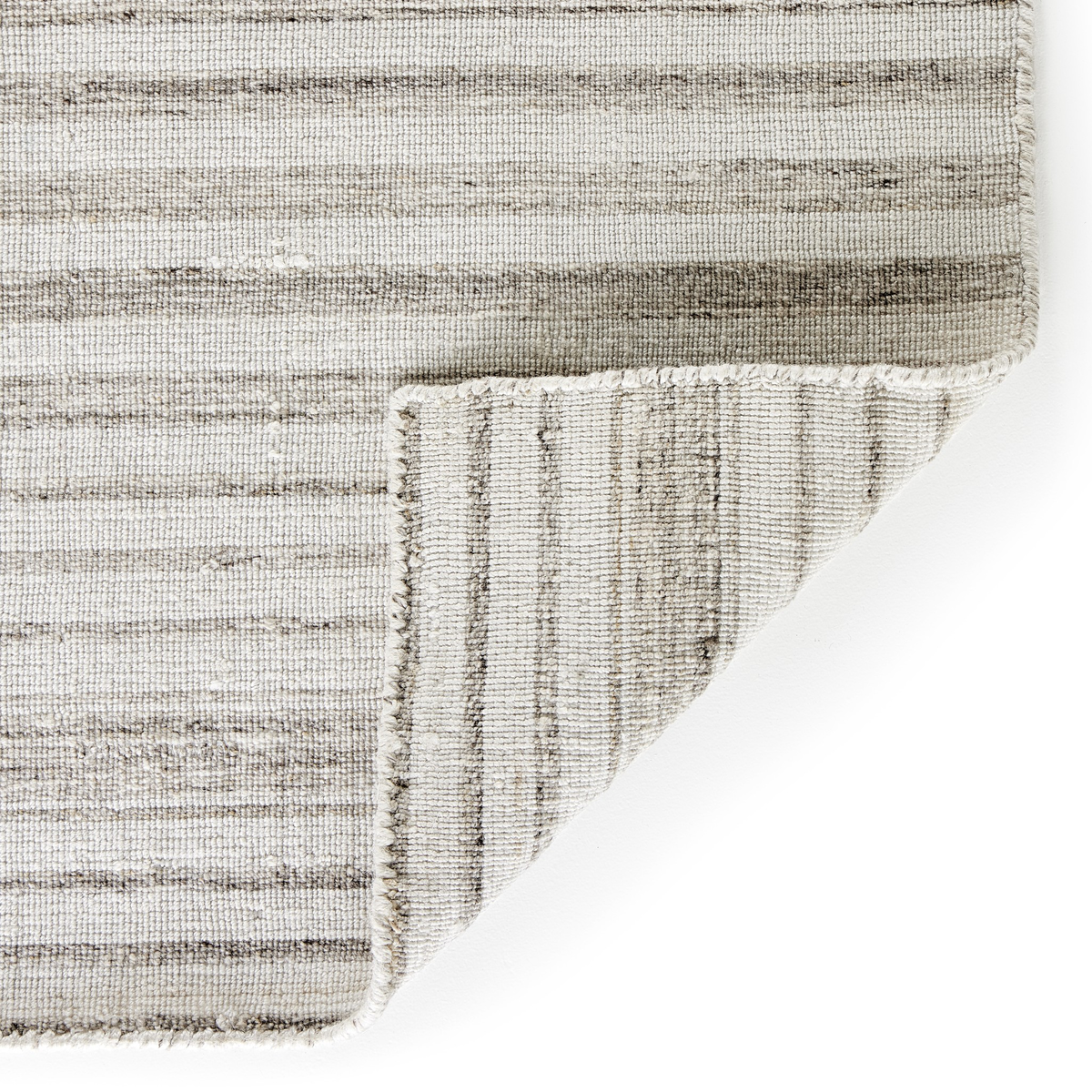 #color_sand-stripe