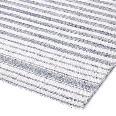Selena Outdoor Rug by Four Hands