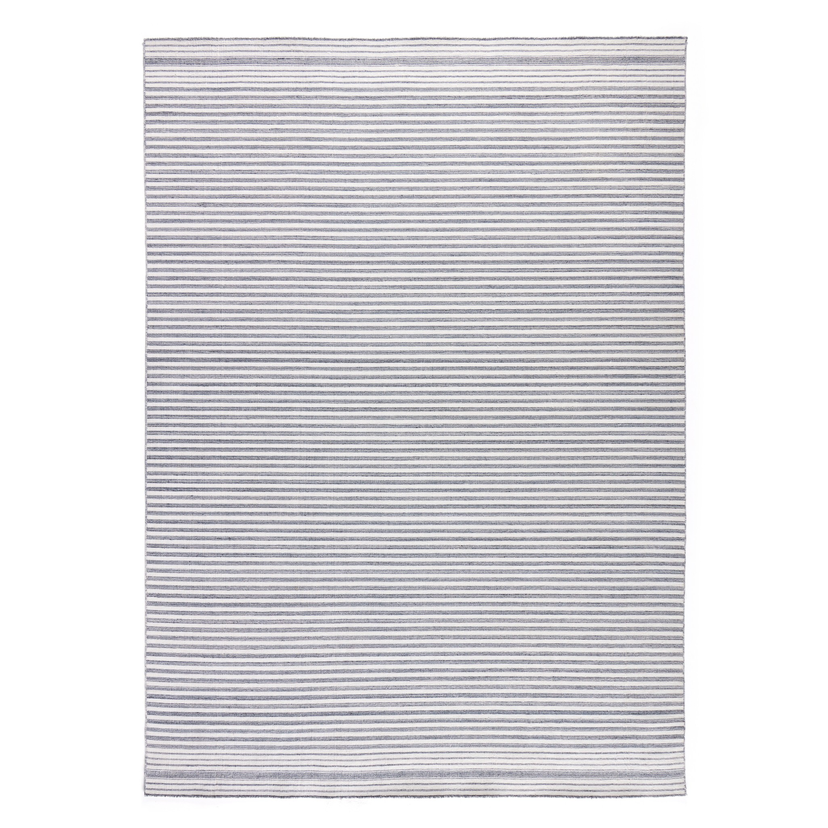 #color_blue-stripe