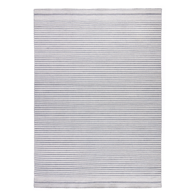 Selena Outdoor Rug by Four Hands