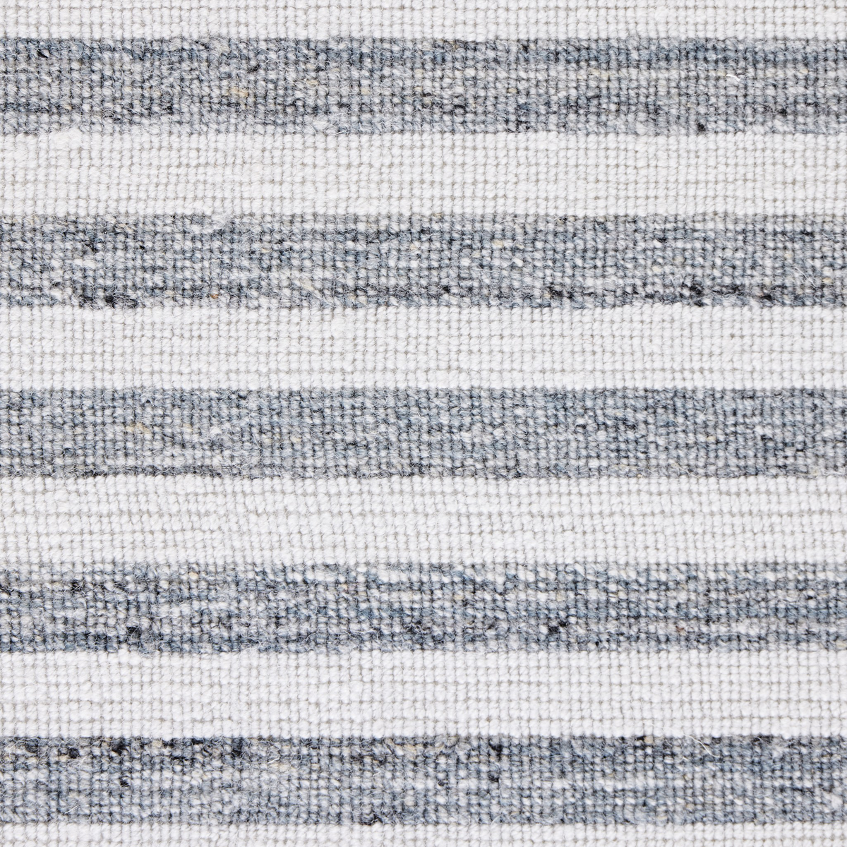 #color_blue-stripe