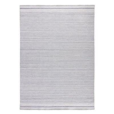 Selena Outdoor Rug by Four Hands