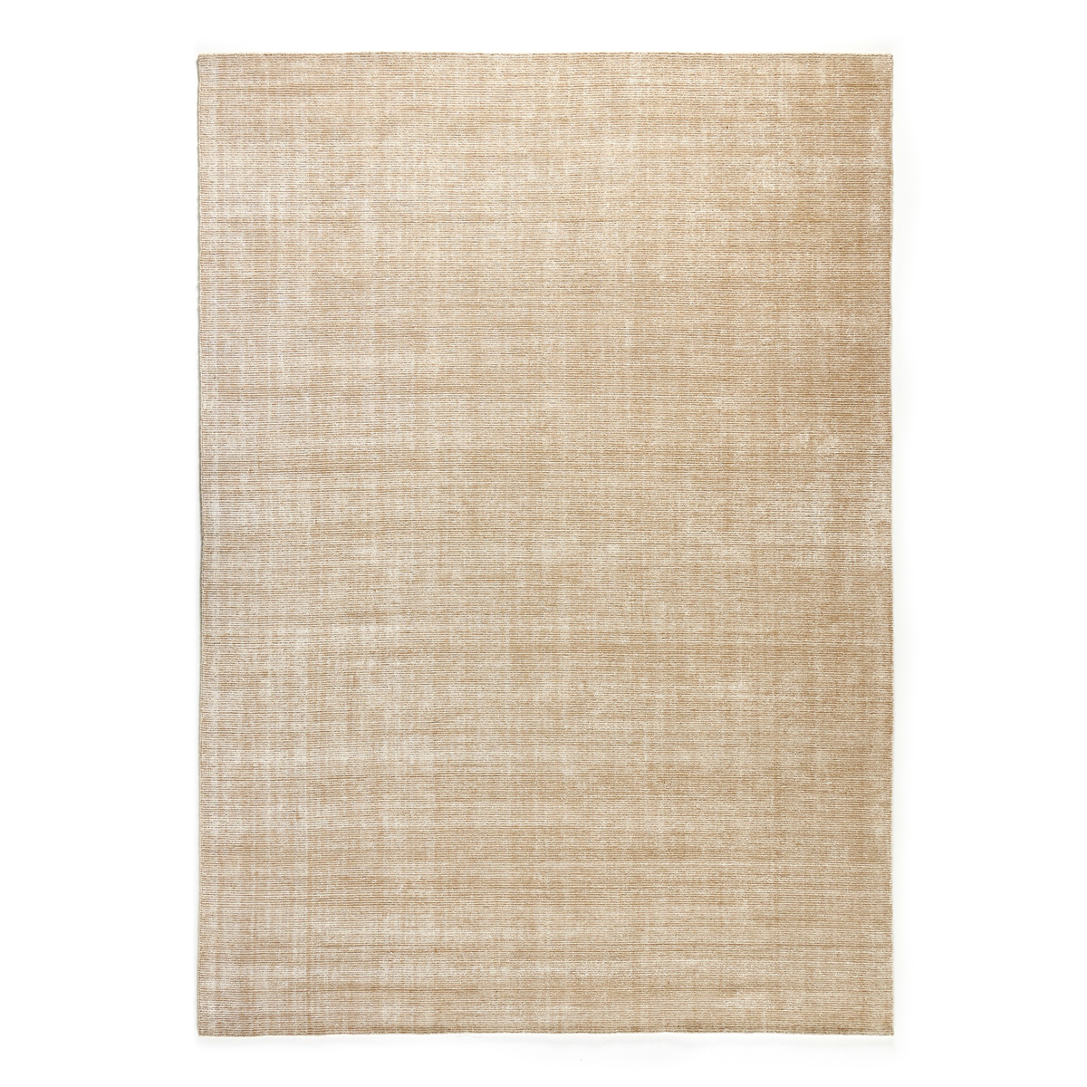 #color_home-decor/rugs/area