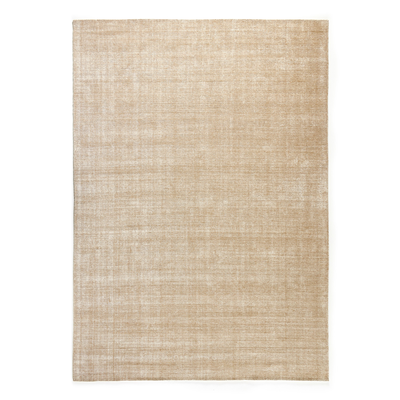 Briar Rug by Four Hands