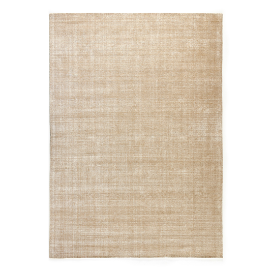 #color_home-decor/rugs/area