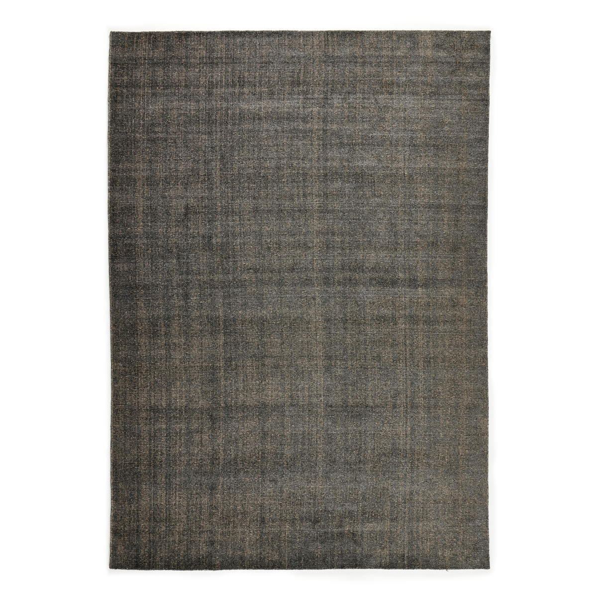 #color_home-decor/rugs/area