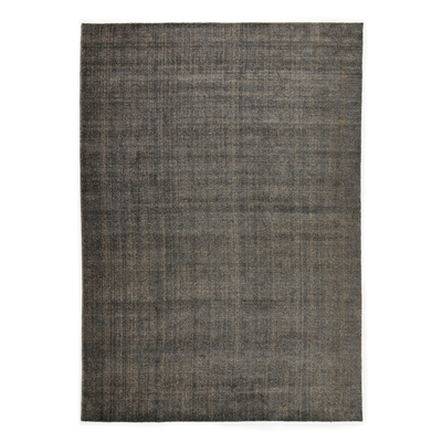 Briar Rug by Four Hands