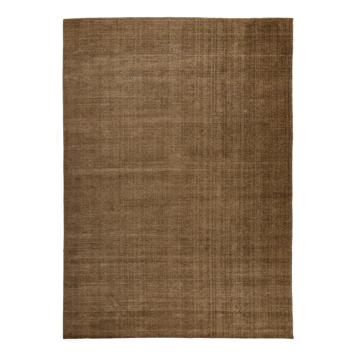 #color_home-decor/rugs/area