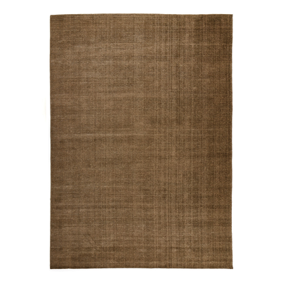 Briar Rug by Four Hands