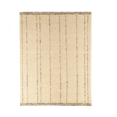 Corwin Handwoven Rug by Four Hands