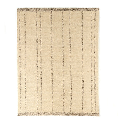 Corwin Handwoven Rug by Four Hands