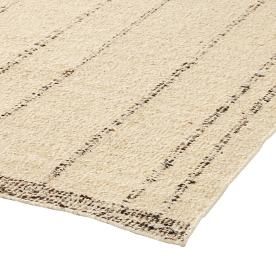 Corwin Handwoven Rug by Four Hands