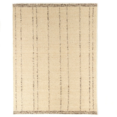 Corwin Handwoven Rug by Four Hands