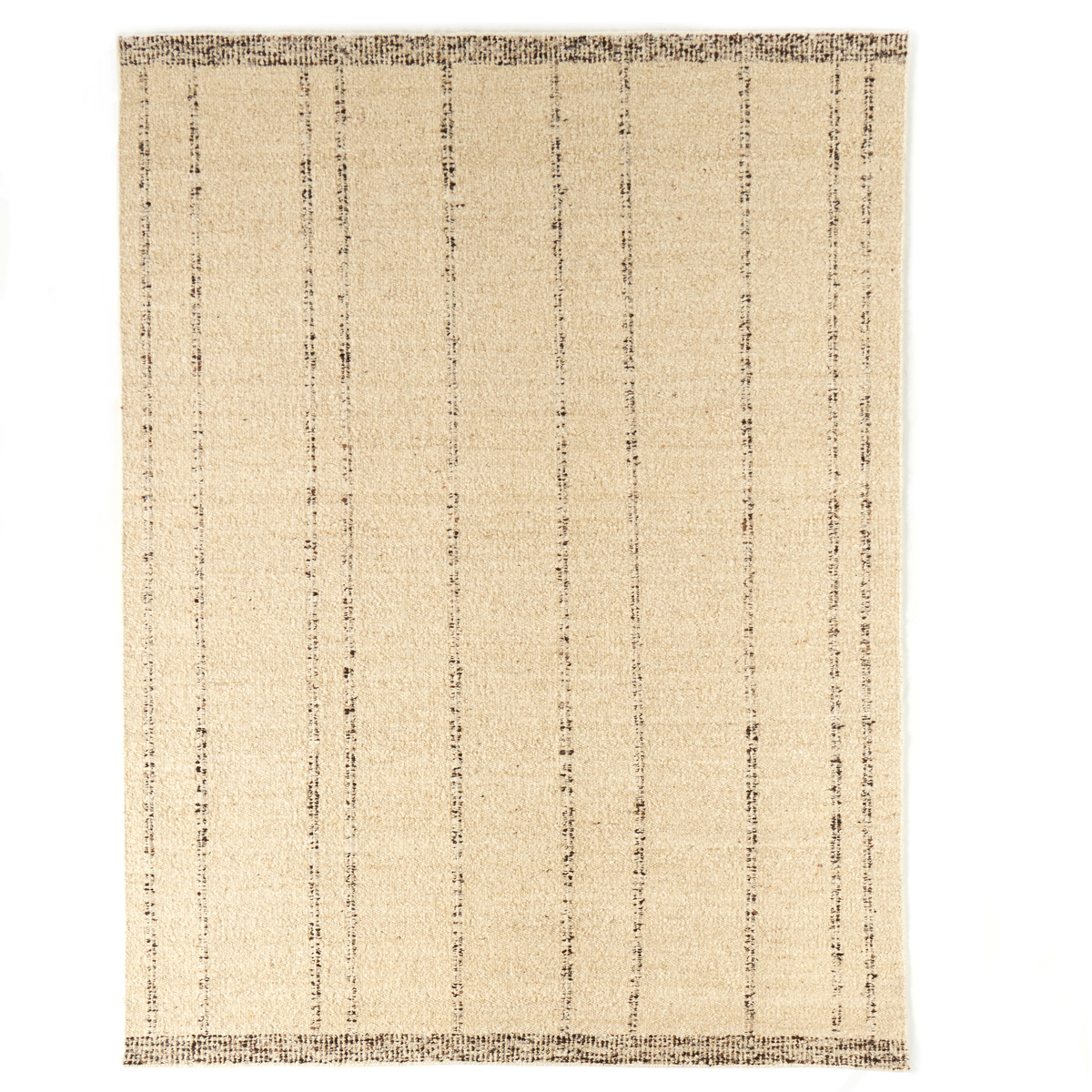 Corwin Handwoven Rug by Four Hands