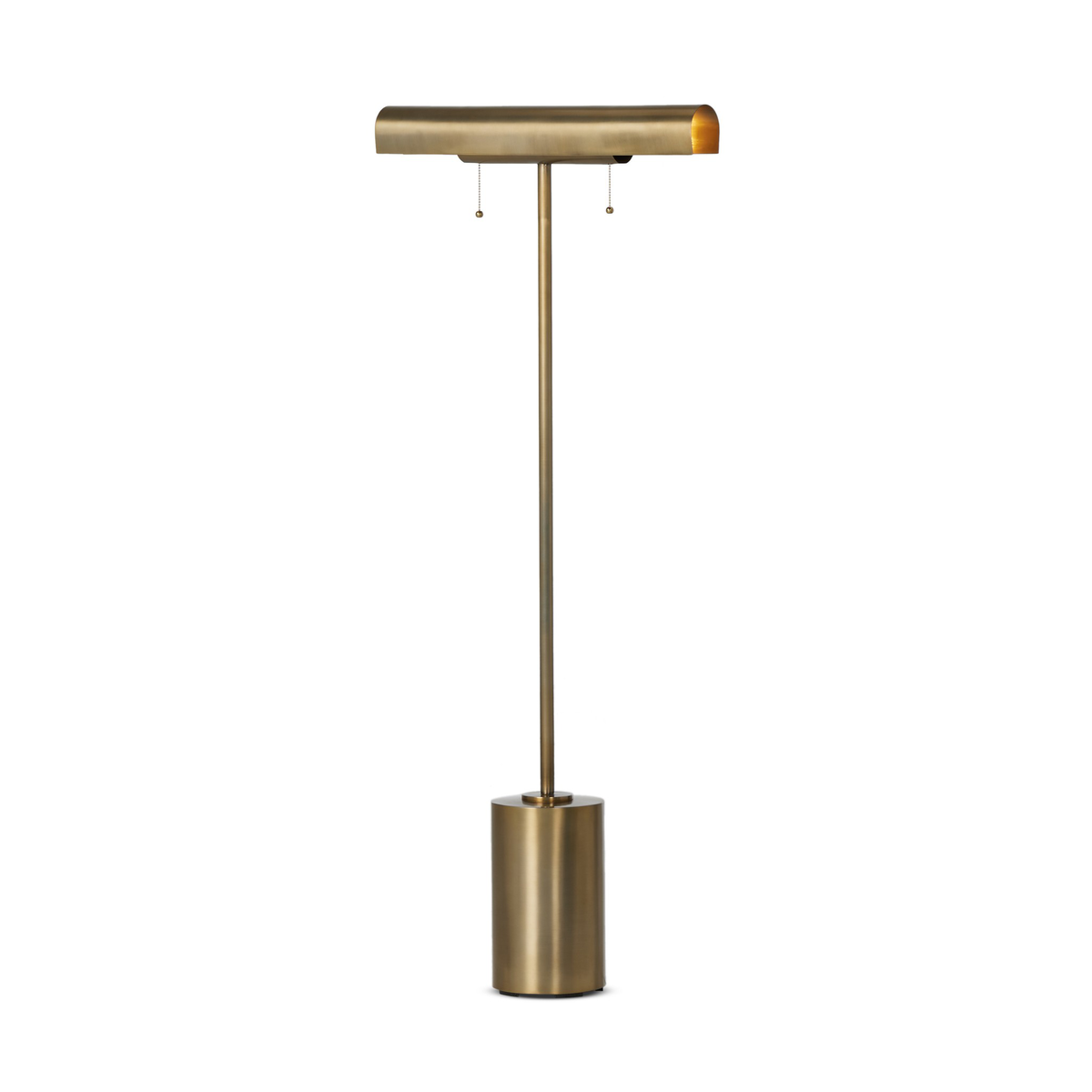 #color_aged-brass-iron