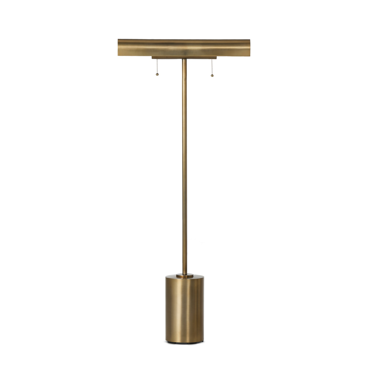 #color_aged-brass-iron