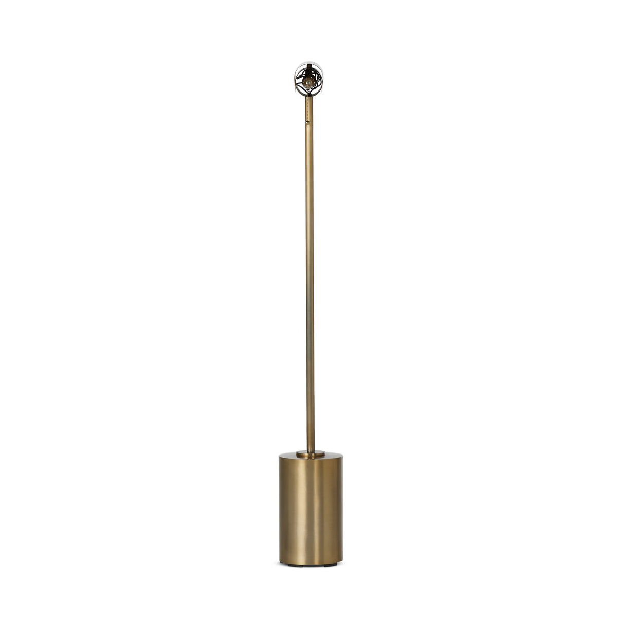 #color_aged-brass-iron