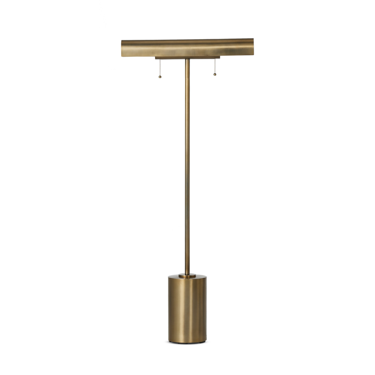 #color_aged-brass-iron