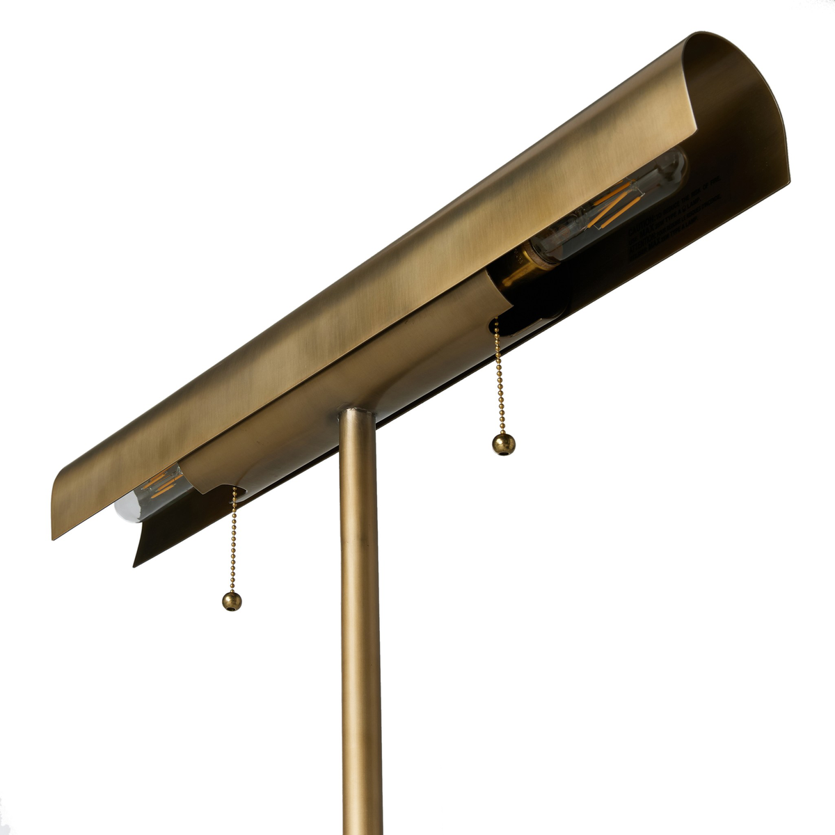 #color_aged-brass-iron