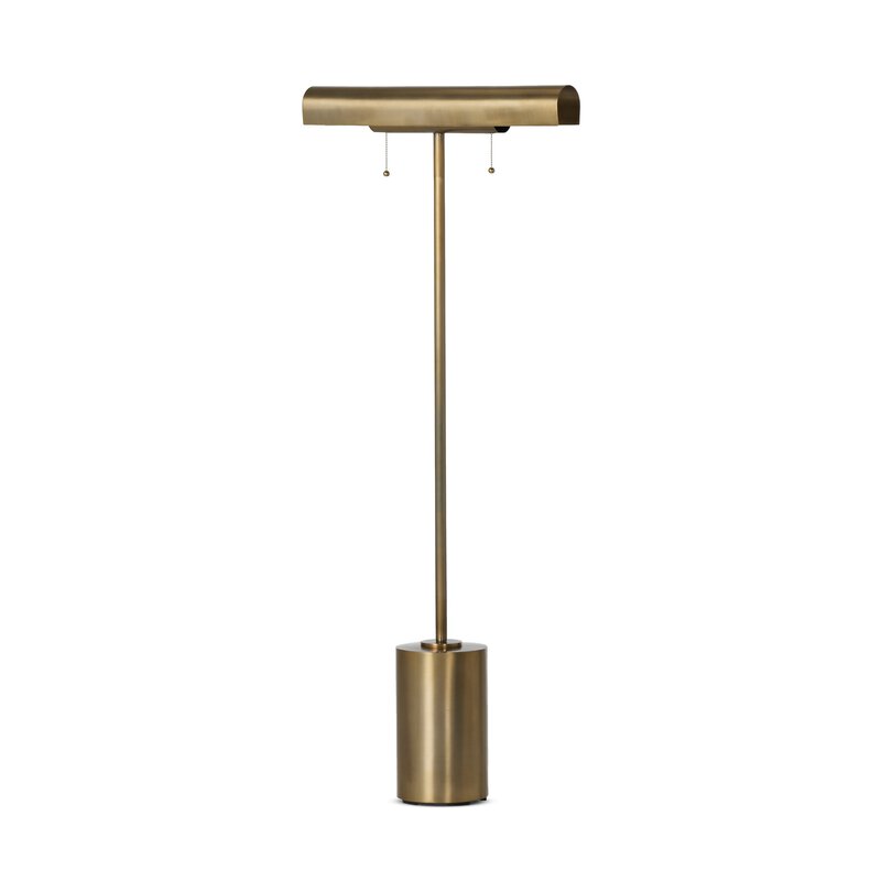 #color_aged-brass-iron