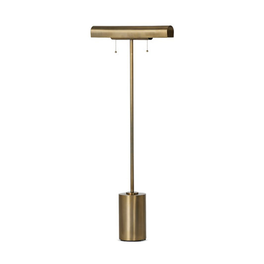 #color_aged-brass-iron